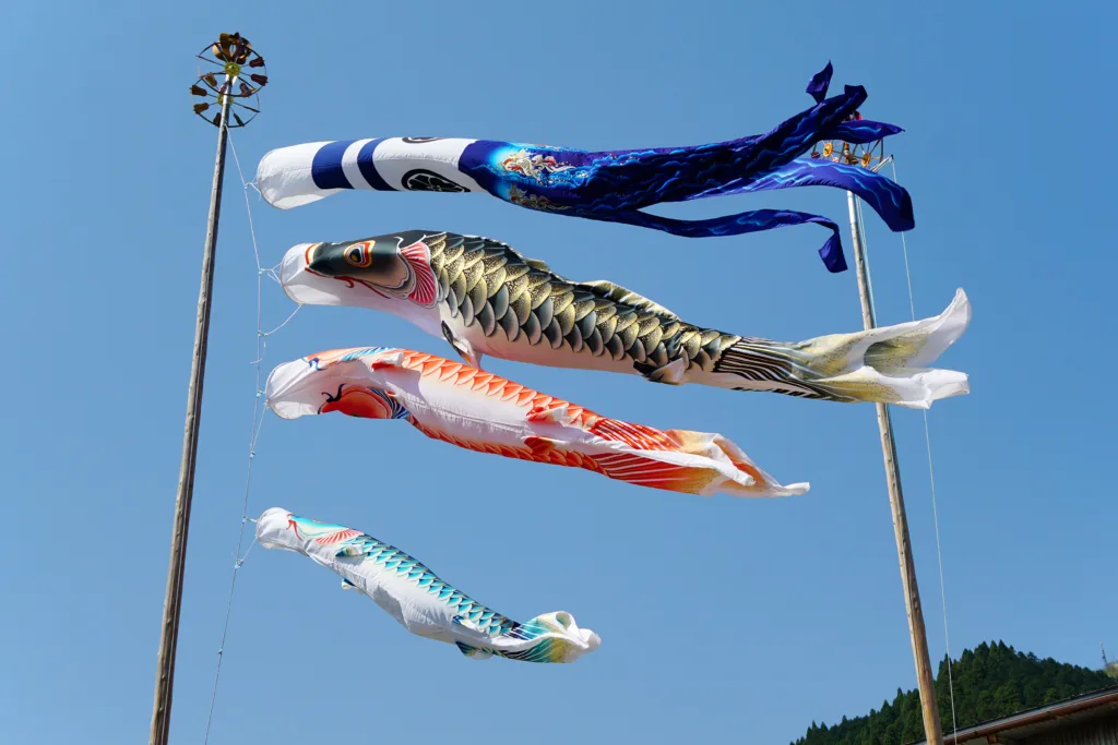 Tottori: arenas, calamares y calles tranquilas