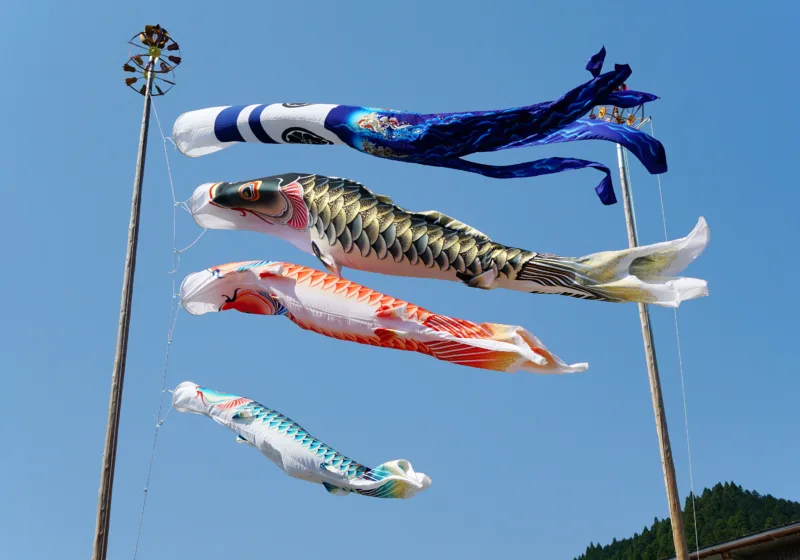 Tottori: arenas, calamares y calles tranquilas