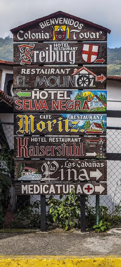 Colonia en 3 días: Tu plan rápido por Micronesia