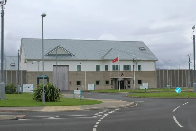 Jurby