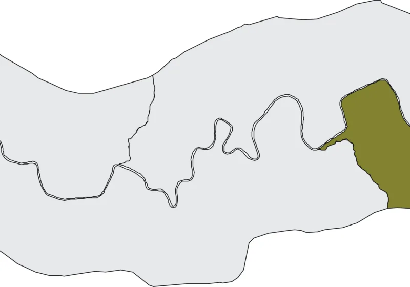 Kantora