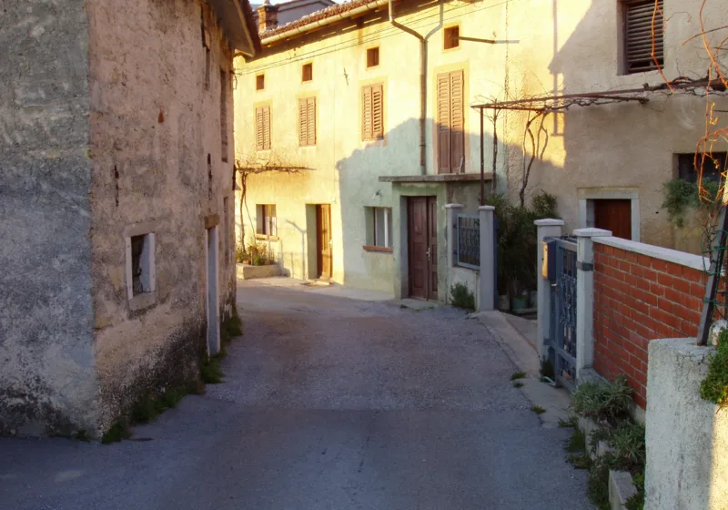 Lokavec