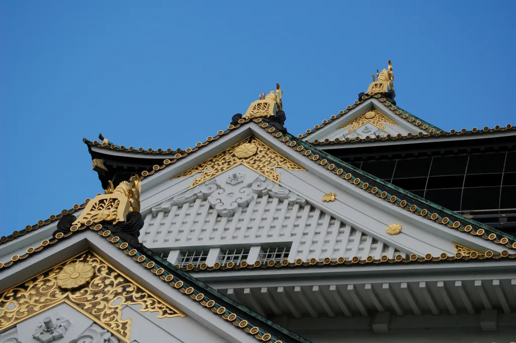 Osaka en 48 horas: el plan rápido para comer y ver lo esencial