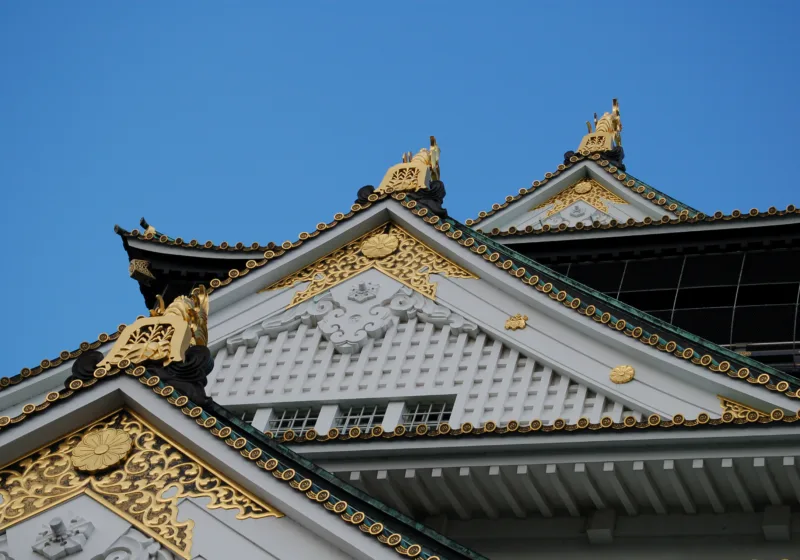 Osaka en 48 horas: el plan rápido para comer y ver lo esencial