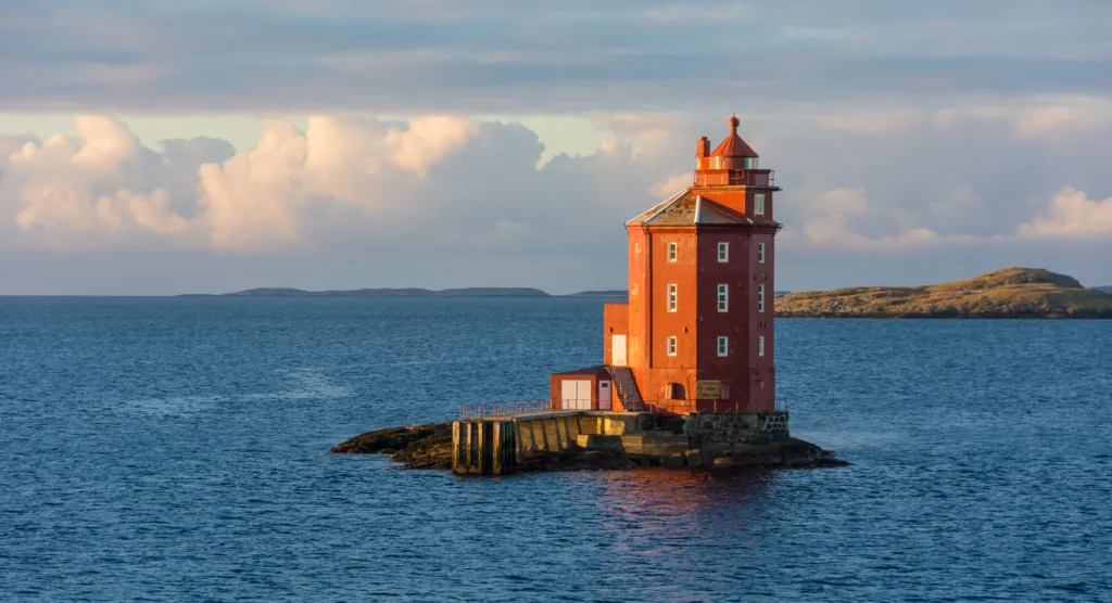Re, Noruega: Guía práctica para las Lofoten sin agobios