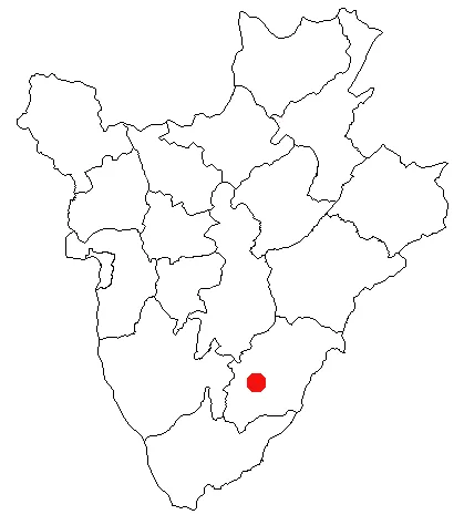 Rutana