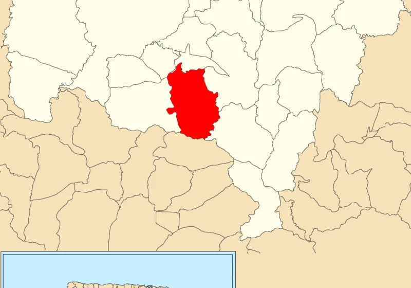 Utuado